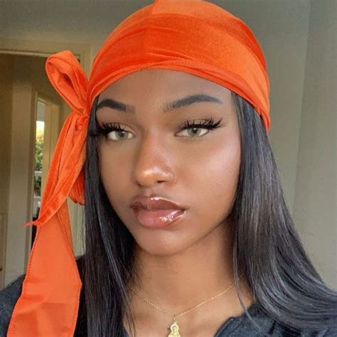 durag shop women's.